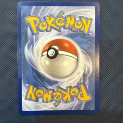 Tyrunt - 070 (Pokemon Center Exclusive) 070 Me: Mega Evolution Promo Holo - Image 2