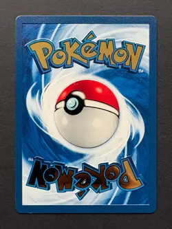 Pokemon Sword & Shield Celebrations - Charizard Metal Card UPC Promo #4/102 - Image 2