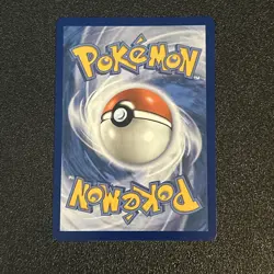 Pokemon - 267/217 - Mega Diancie ex - Ascended Heroes - Image 2