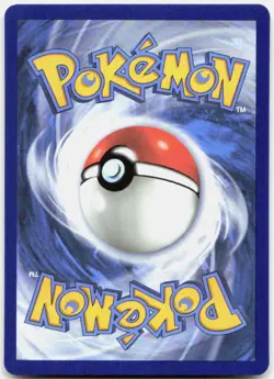 Pokemon TCG Reshiram Celebrations: Classic Collection 113/114 Holo - Image 2