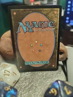 MTG Ulamog's Dreadsire - Regular - Modern Horizons 3 Commander #0038 - Image 2