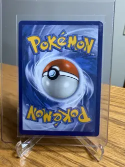 Pokemon Togepi & Cleffa & Igglybuff GX TAG TEAM 143/236 Holo Ultra Rare 240 HP - Image 2