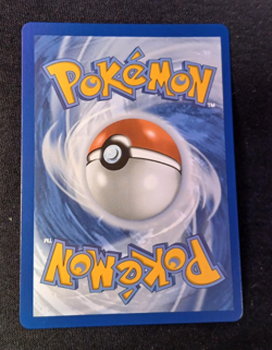 Radiant Gardevoir 69/196 NM Card Pokemon SWSH11: Lost Origin English - Image 2