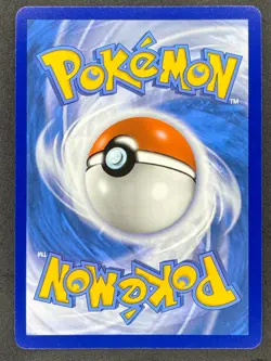 Pokemon Cinderace VMAX 045/264 FST Fusion Strike NM - Image 2