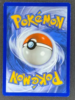 Pokemon Spiritomb Reverse Holo 103/198 CRE Chilling Reign LP/NM - Image 2