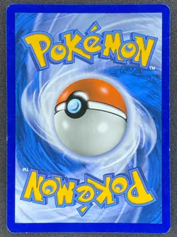 Pokemon Energy Reset Reverse Holo 98/124 FCO Fates Collide LP/NM - Image 2