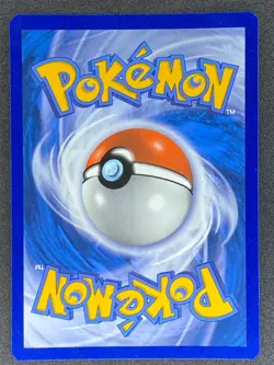 Pokemon Bunnelby Reverse Holo 150/189 DAA Darkness Ablaze NM - Image 2