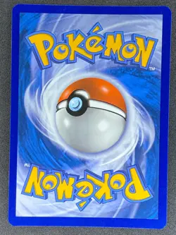 Pokemon Tauros Reverse Holo 134/189 DAA Darkness Ablaze NM - Image 2
