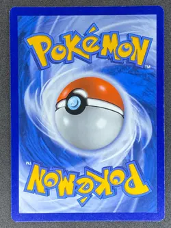 Pokemon Tsareena Reverse Holo 015/198 CRE Chilling Reign LP/NM - Image 2