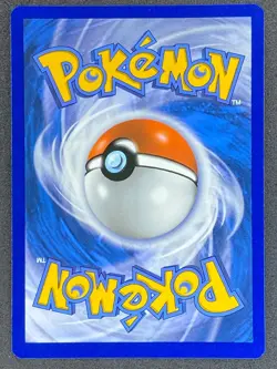 Pokemon Amoonguss Reverse Holo 13/114 STS Steam Siege LP/NM - Image 2