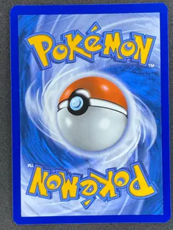 Pokemon Wigglytuff Illustration Rare 105/094 PFL Phantasmal Flames NM - Image 2