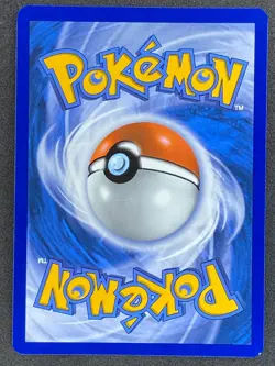 Pokemon Ambipom Illustration Rare 107/094 PFL Phantasmal Flames NM - Image 2