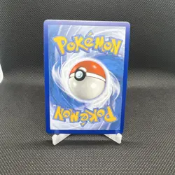 Pokemon TCG SWSH Lost Origin Radiant Gardevoir #69/196 Radiant Rare - Image 2