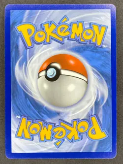 Pokemon Galarian Darmanitan V 036/185 VIV Vivid Voltage NM - Image 2