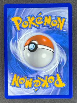 Pokemon Phanpy Illustration Rare 205/191 SSP Surging Sparks LP/NM - Image 2