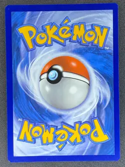 Pokemon Steelix 139/264 FST Fusion Strike NM - Image 2
