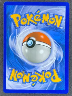 Pokemon Psyduck 28/149 SUM Sun & Moon LP/NM - Image 2