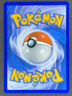 Pokemon Rapidash 17/114 STS Steam Siege LP/NM - Image 2