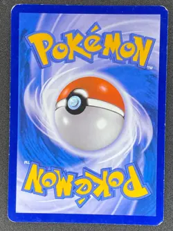Pokemon Pancham Reverse Holo 60/111 FFI Furious Fists LP - Image 2