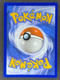 Pokemon Krookodile Reverse Holo 113/195 SIT Silver Tempest LP/NM - Image 2