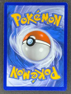 Pokemon Flaaffy Reverse Holo 055/203 EVS Evolving Skies LP/NM - Image 2