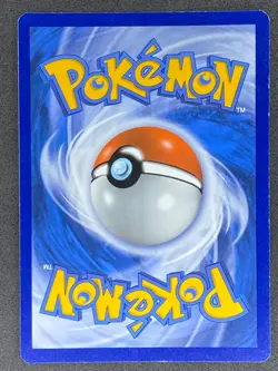 Pokemon Garbodor Reverse Holo 169/264 FST Fusion Strike LP/NM - Image 2