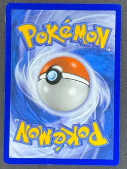 Pokemon Eevee 101/149 SUM Sun & Moon LP/NM - Image 2