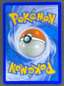 Pokemon Cyndaquil 18/162 BKT BREAKthrough NM - Image 2