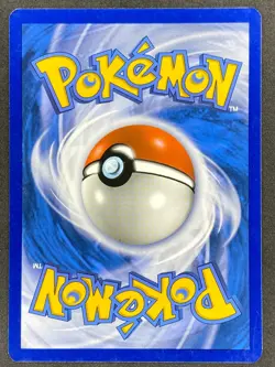 Pokemon Golisopod Reverse Holo 9/145 GRI Guardians Rising NM - Image 2