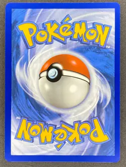 Pokemon Armarouge ex 027/182 PAR Paradox Rift NM - Image 2