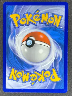 Pokemon Ralts 68/162 BKT BREAKthrough LP/NM - Image 2