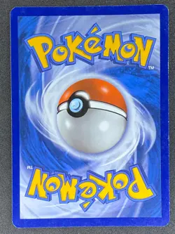 Pokemon Zorua Reverse Holo 102/203 EVS Evolving Skies LP/NM - Image 2