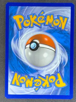 Pokemon Boss's Orders Reverse Holo 058/072 SIF Shining Fates NM - Image 2