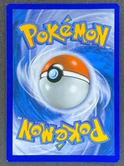 Pokemon Hydreigon Reverse Holo 86/114 STS Steam Siege NM - Image 2