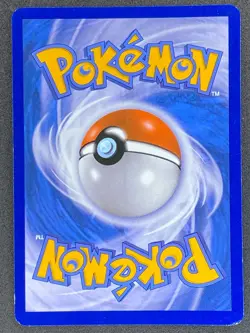 Pokemon Krabby Reverse Holo 13/119 PHF Phantom Forces LP/NM - Image 2