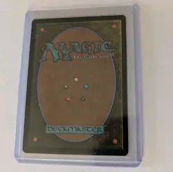 MTG Mana Confluence (Borderless) Near Mint EOS Mythic #25 Fresh Pull - Image 2