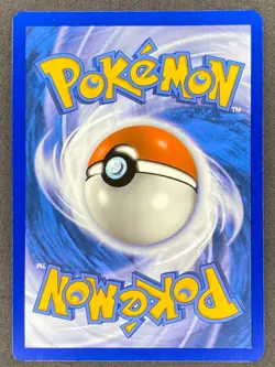 Pokemon Tapu Koko ex 068/182 PAR Paradox Rift NM - Image 2