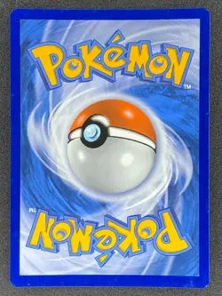 Pokemon Hydreigon Reverse Holo 115/203 EVS Evolving Skies NM - Image 2