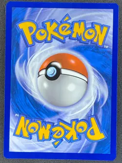 Pokemon Scovillain Shiny 107/091 PAF Paldean Fates NM - Image 2