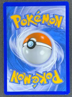 Pokemon Gourgeist 45/119 PHF Phantom Forces NM - Image 2
