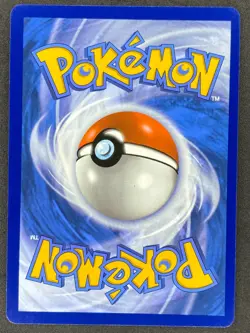 Pokemon Umbreon ex 060/131 PRE Prismatic Evolutions NM - Image 2