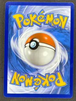 Pokemon Espeon V SWSH201 SWSH Black Star Promo NM - Image 2