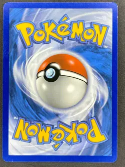 Pokemon Inteleon Cracked Ice Holo 059/202 SSH Sword & Shield LP/NM - Image 2