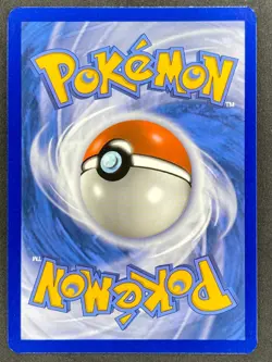 Pokemon Inteleon Reverse Holo 058/202 SSH Sword & Shield LP/NM - Image 2