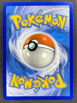 Pokemon Rillaboom Reverse Holo 015/202 SSH Sword & Shield NM - Image 2