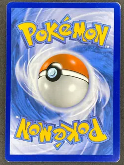 Pokemon Dusknoir Reverse Holo 53/147 BUS Burning Shadows LP/NM - Image 2