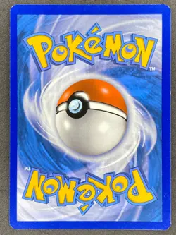 Pokemon Bill's Analysis Reverse Holo 51/68 HIF Hidden Fates NM - Image 2