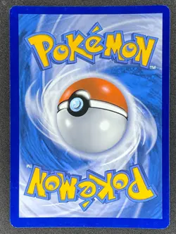 Pokemon Rowlet SWSH220 SWSH Black Star Promo LP/NM - Image 2