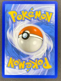 Pokemon Scovillain ex 022/162 TEF Temporal Forces NM - Image 2