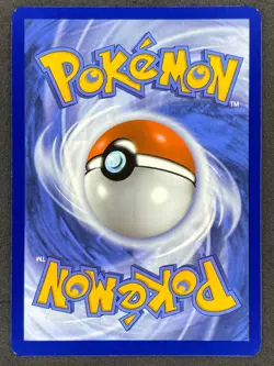 Pokemon Heliolisk Reverse Holo 050/159 CRZ Crown Zenith NM - Image 2